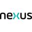 Nexus People Logo