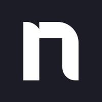 nGAGE Specialist Recruitment Logo