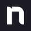 nGAGE Specialist Recruitment Logo
