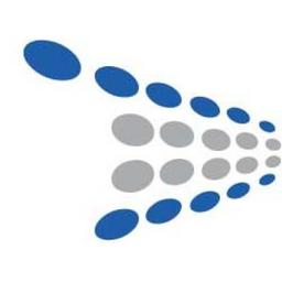 Meprovision GmbH Logo