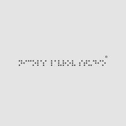 Nicolas Lavrov Studio Limited Logo