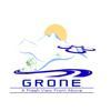 Interreg - GRONE Logo