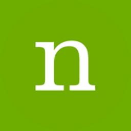 Nine Four Ltd Logo