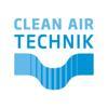 Clean Air Technik GmbH Logo