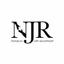 NJR Recruitment Logo