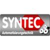 SYNTEC AG Logo