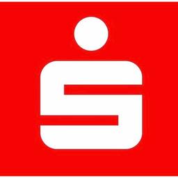 Sparkasse Merzig-Wadern Logo