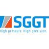 SGGT Hydraulik GmbH Logo