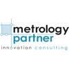 Metrology Partner GmbH Logo