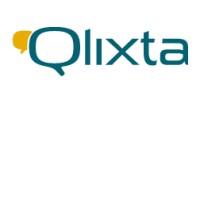 Qlixta Dashboard-Beratung Logo