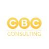 CBC - Communication & Business Consulting Logo