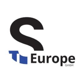 TSafeE GmbH Logo