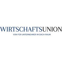 WirtschaftsUnion Logo