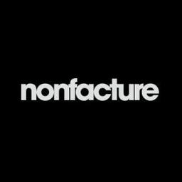 Nonfacture Birmingham Ltd Logo