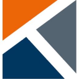 KIOBIS Route to Market Logo