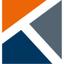 KIOBIS Route to Market Logo