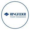 RINGFEDER POWER TRANSMISSION Logo