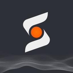 Solvit.Digital Logo