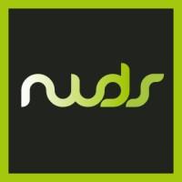 North West Design Studios Logo