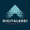 digitalerei Logo
