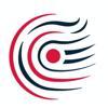 Circle of Experts - CoE GmbH Logo