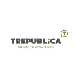 Trepublica GmbH Logo