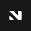 Northern Visuals Logo