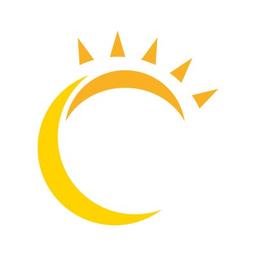 SCHOENERGIE Logo