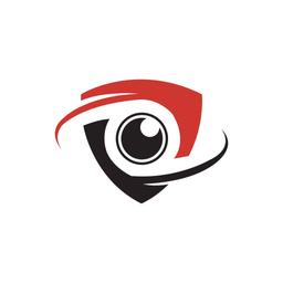 Tycoon Guards Logo