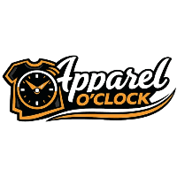 appareloclock Logo
