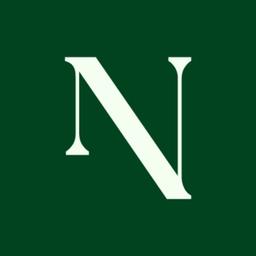 Now Careers Logo
