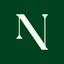 Now Careers Logo