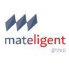 mateligent GmbH Logo