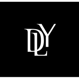 Dalay Zigarren Logo