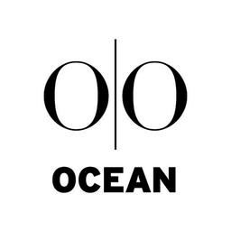 Ocean Outdoor Logo