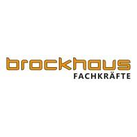brockhaus Fachkräfte GmbH Logo
