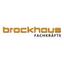 brockhaus Fachkräfte GmbH Logo