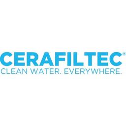 CERAFILTEC Logo