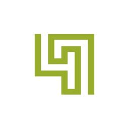 siebenundvierzig ING GmbH & Co KG Logo