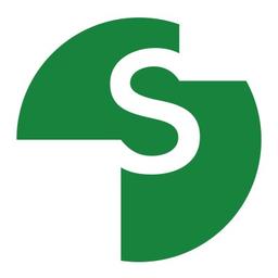 setec eocen - Project Management Expertise Logo