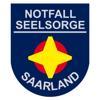 PSNV Saarland Logo