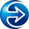 ESE GmbH Logo