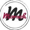 Metzgerei Uwe Morsch GmbH Logo