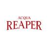 ACQUA REAPER GmbH Logo