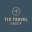 Tix.nl Logo