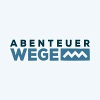 AbenteuerWege Logo
