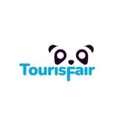 Tourisfair Logo