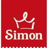 Werner Simon GmbH & Co. KG Logo