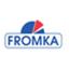 Fromka GmbH Logo