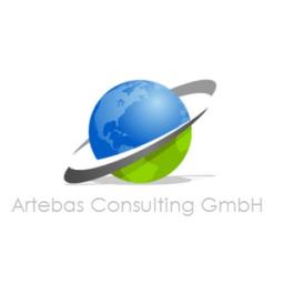 Artebas Consulting GmbH Logo
